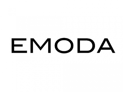 エモダ 名古屋parco パルコの公式ファッション通販 Parco Online Store