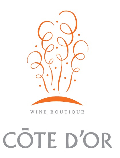 コートドール 津田沼parco パルコの公式ファッション通販 Parco Online Store