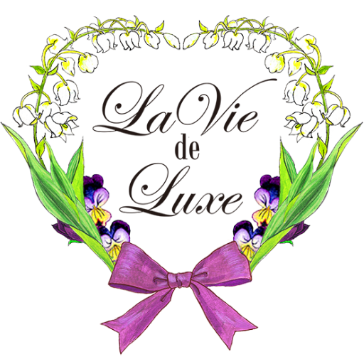 ラヴィ ド リュクス 吉祥寺parco パルコの公式ファッション通販