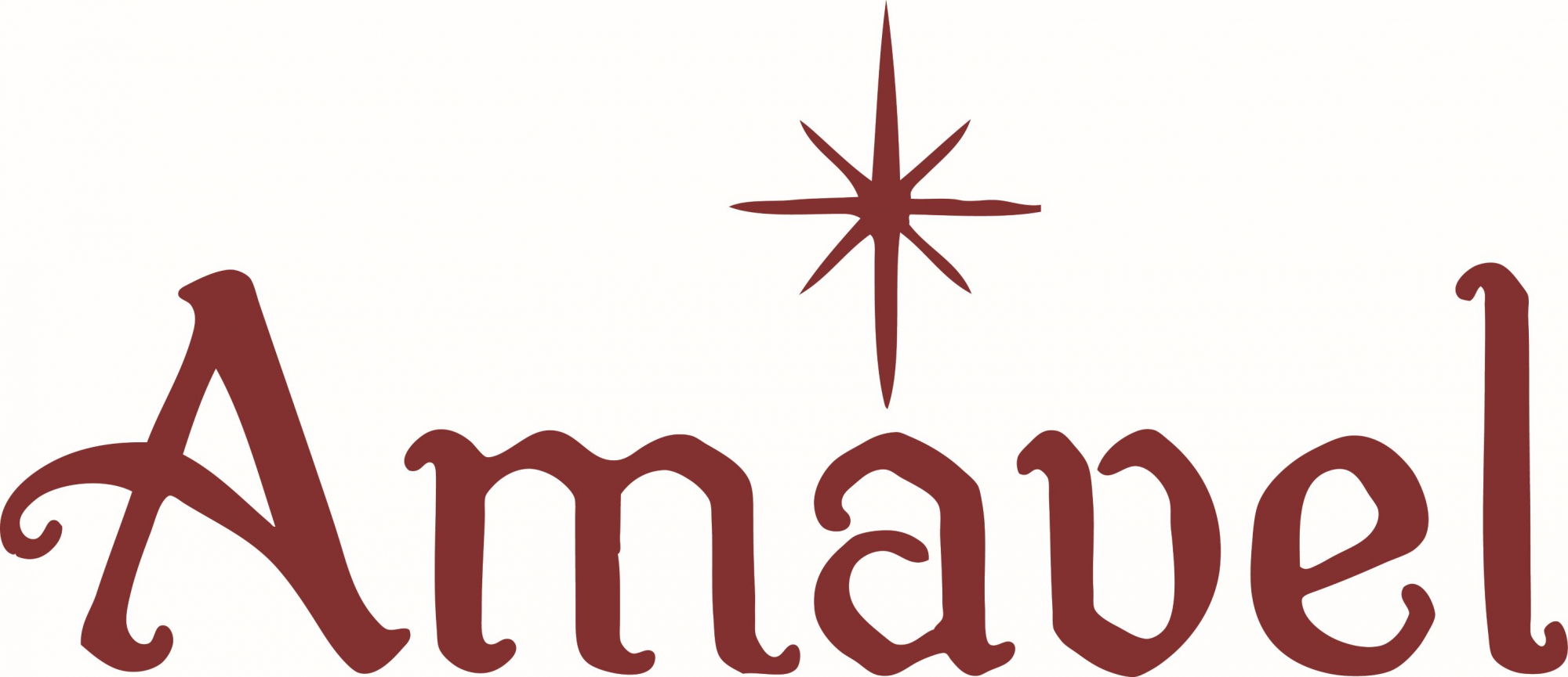 アマベル 仙台parco パルコの公式ファッション通販 Parco Online Store