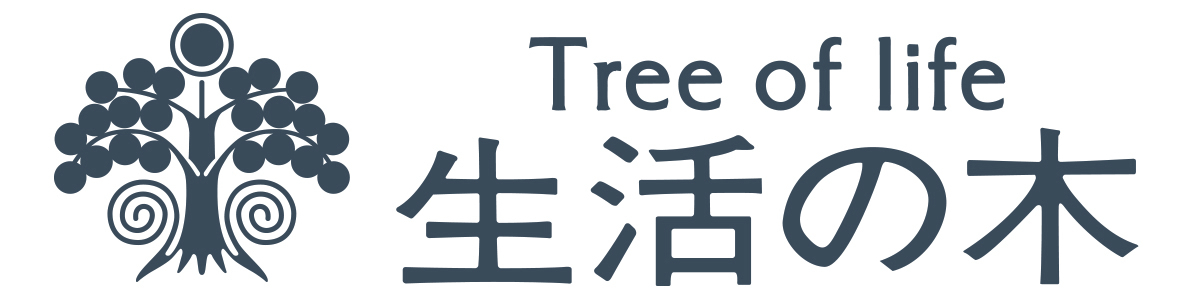 生活の木 仙台parco パルコの公式ファッション通販 Parco Online Store