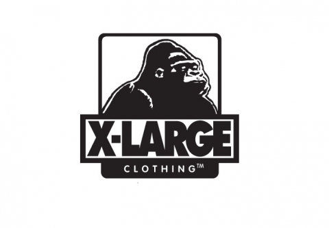 Xlarge パルコの公式ファッション通販 Parco Online Store