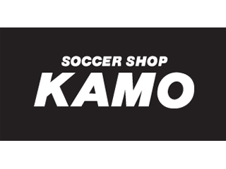 サッカーショップkamo 福岡parco パルコの公式ファッション通販 Parco Online Store