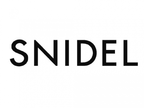 スナイデル 名古屋parco パルコの公式ファッション通販 Parco Online Store