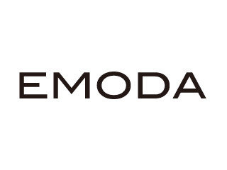 エモダ 広島parco パルコの公式ファッション通販 Parco Online Store